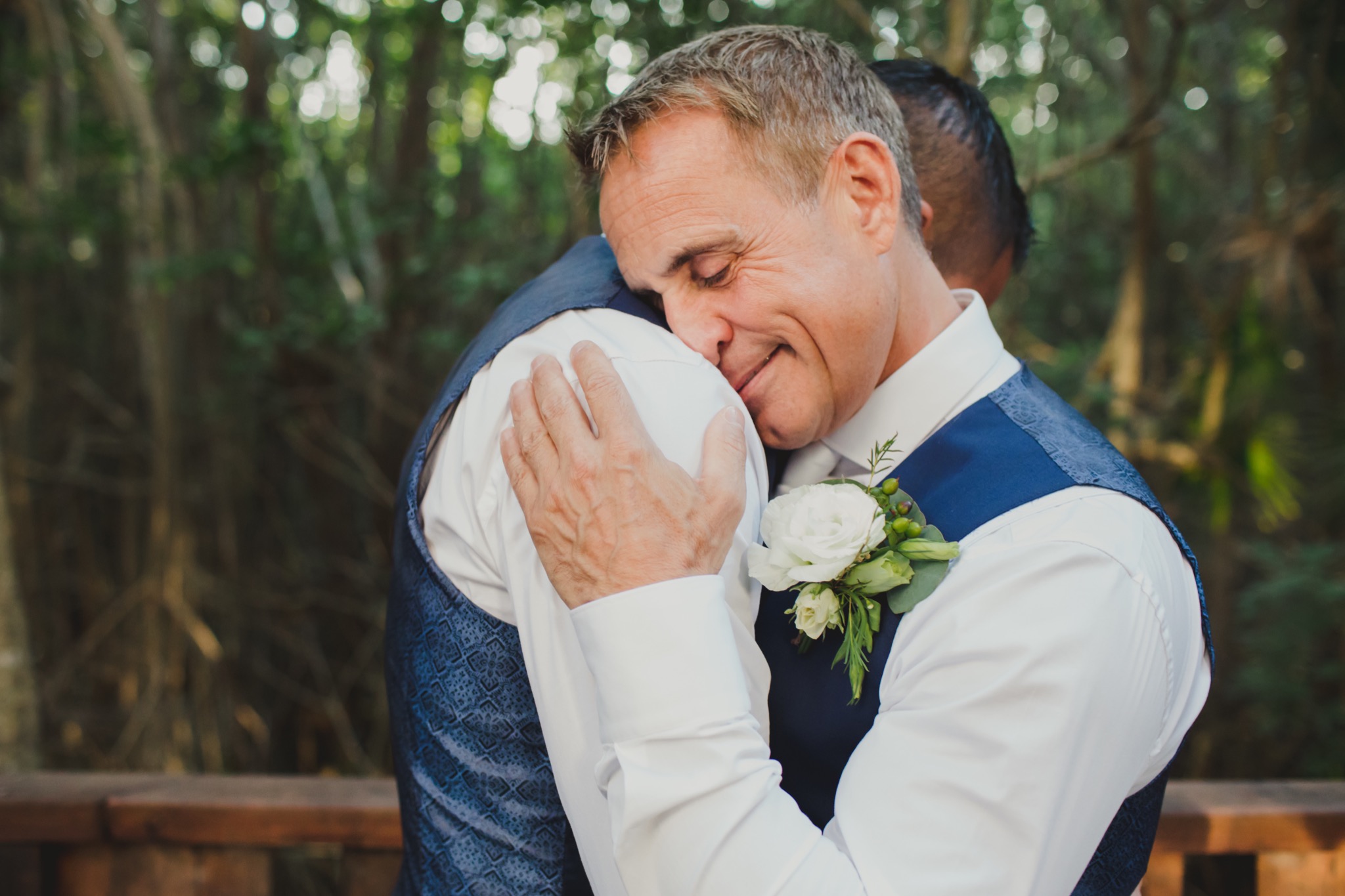 lgbt destination wedding