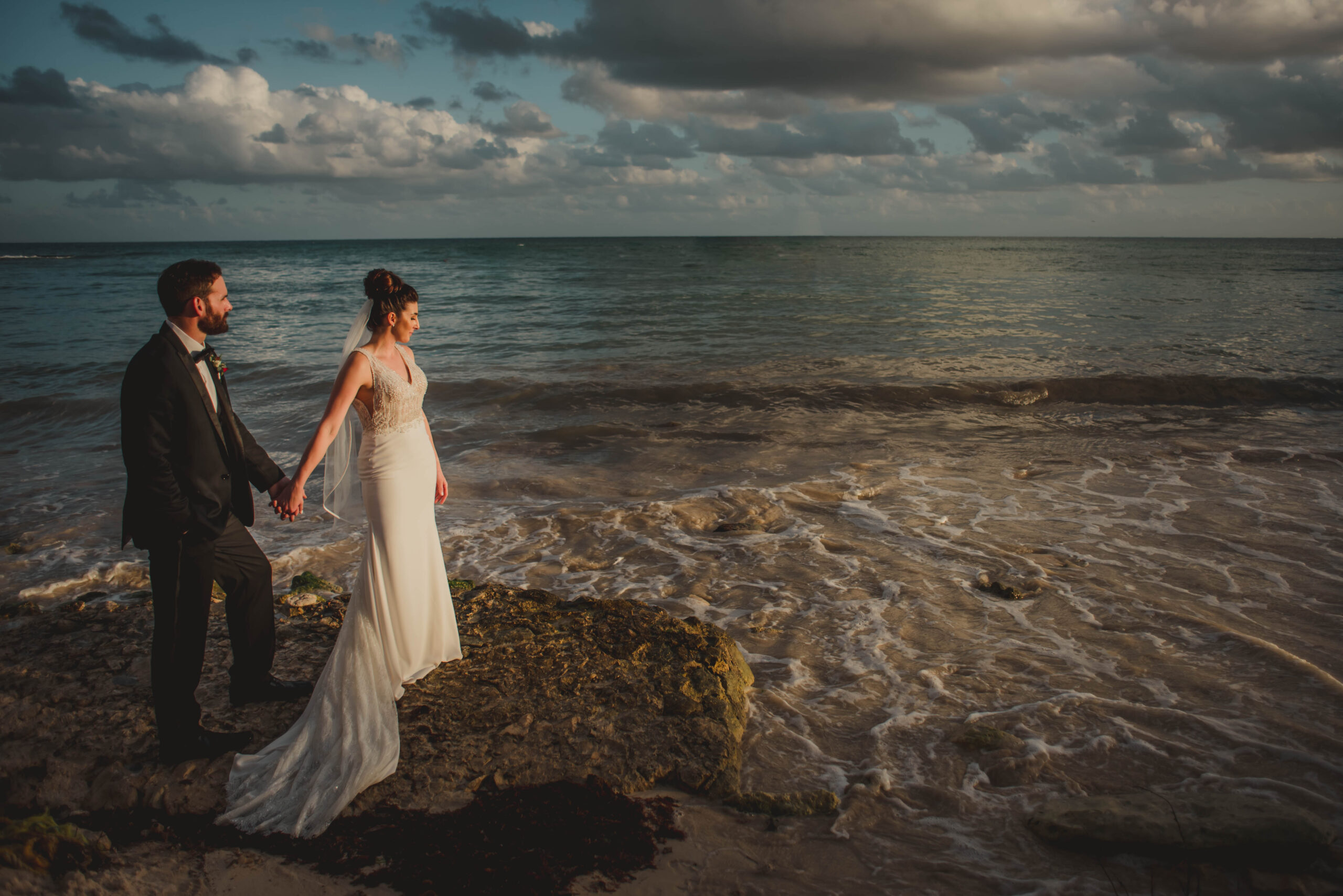 wedding-riviera-maya-bride-groom